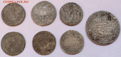 Пруссия 6 грошей 1755,1756,1757;РП SIG III от солида до орта - IMG_3903.JPG
