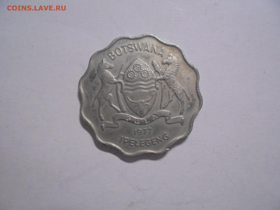 БОТСВАНА 1 пула 1977 до 06.02 в 22.00 мск - ин1 034.JPG