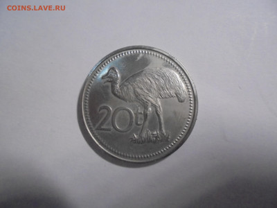 ПАПУА НОВАЯ ГВИНЕЯ 20 тойя 1975 до 6.02 в 22.00 мск - ин1 039.JPG