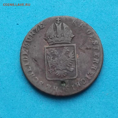 9 интересных монет включая 5 коп. 1911г. с 200р. до 10 февр. - DSCF1122.JPG