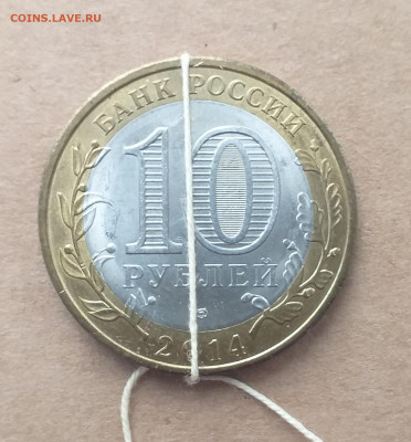 Пензенская обл. - поворот , Зублефар - раскольчик на оценку - 20220204_115257