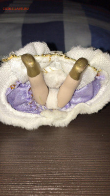 Кукла из прошлого... - IMG-20220123-WA0016