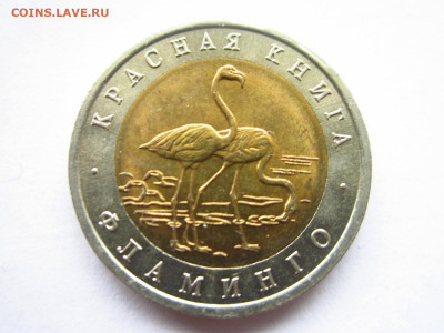 кк Фламинго 50 руб 1994 до 06.02.22 в 22:30 - IMG_0263.JPG