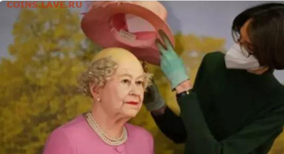 юмор - Елизавета.JPG