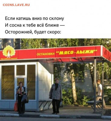 юмор - 7 (15)