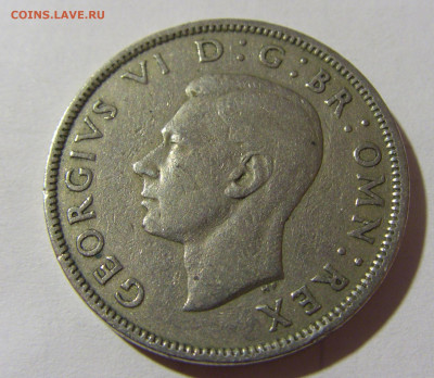 2 шиллинга 1949 Англия №1 08.02.2022 22:00 М - CIMG4696.JPG