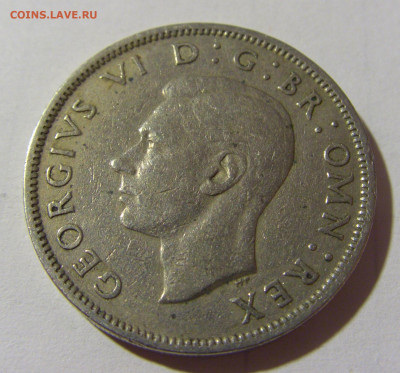 2 шиллинга 1948 Англия №1 08.02.2022 22:00 М - CIMG4700.JPG