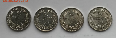 50 пенни 1865 г., оценка - 6BD6A94B-025D-4EA9-A6D0-058396CE7F14