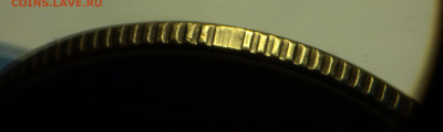 50 копеек 2002 ммд. гурт необычный - DSC01700.JPG