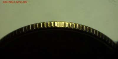 50 копеек 2002 ммд. гурт необычный - DSC01693.JPG