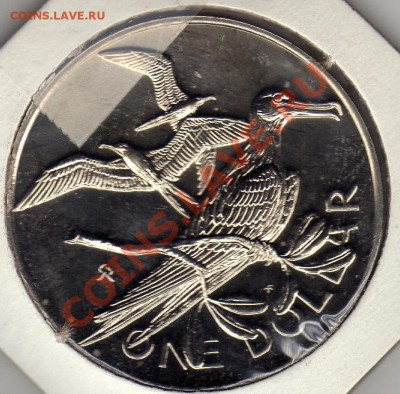 БРИТ.ВИРГИНСКИЕ О-ВА 1$ 1975 ДО 14.11.11 В 22.00МСК (876) - img204