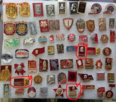 Новые знаки по 15р до 10.02.2022 в 22:00 по мск - 37876E75-0B69-40A9-8D62-9965516A9DC5