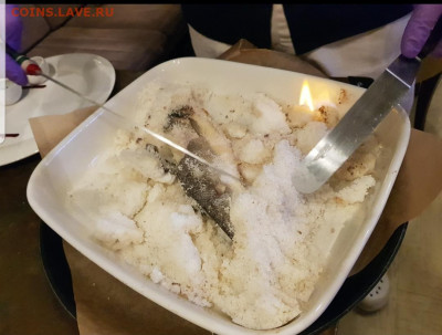 делает - прямо сейчас !!! - Screenshot_20220205-124832_Gallery