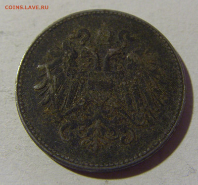 20 геллеров 1917 Австрия №1 08.02.2022 22:00 М - CIMG5209.JPG
