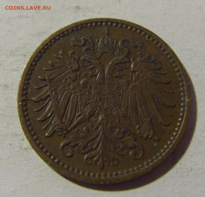 1 геллер 1893 Австрия №1 08.02.2022 22:00 М - CIMG5301.JPG