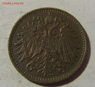 1 геллер 1894 Австрия №1 08.02.2022 22:00 М - CIMG5305.JPG