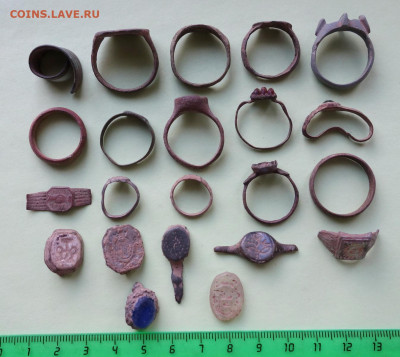 Перстеньки, колечки, щитки до 08-02-2022 - DSC04043_новый размер.JPG