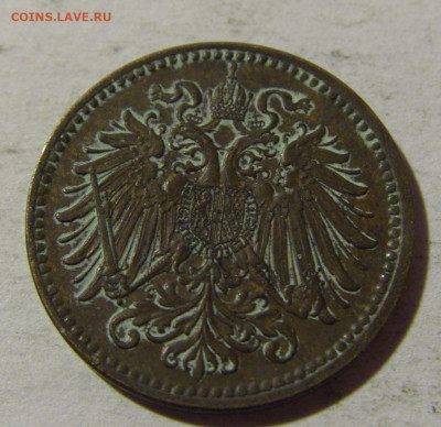 1 геллер 1915 Австрия №1 08.02.2022 22:00 М - CIMG5393.JPG