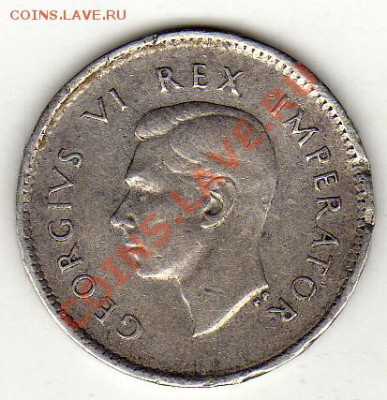 Ag Ю.АФРИКА 3 ПЕНСА 1939 ДО 14.11.11 В 22.00МСК (738) - img221