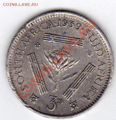 Ag Ю.АФРИКА 3 ПЕНСА 1939 ДО 14.11.11 В 22.00МСК (738) - img222