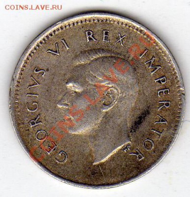 Ag Ю.АФРИКА 3 ПЕНСА 1941 ДО 14.11.11 В 22.00МСК (738) - img223