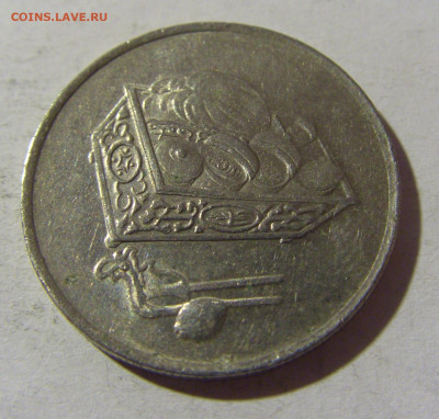 20 сен 2004 Малайзия №1 08.02.2022 22:00 М - CIMG5461.JPG