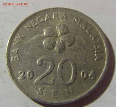 20 сен 2004 Малайзия №1 08.02.2022 22:00 М - CIMG5459.JPG