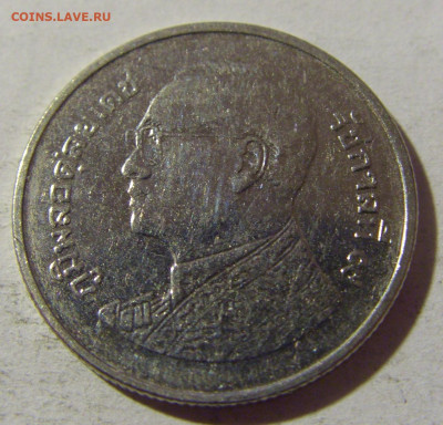 1 бат Тайланд №1 08.02.2022 22:00 М - CIMG5533.JPG