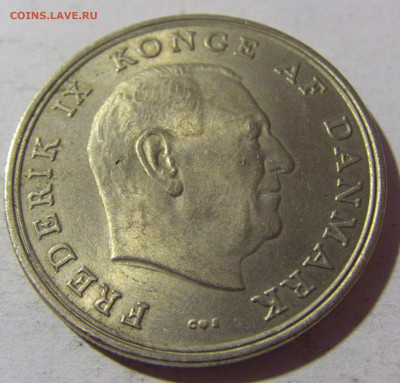 5 крон 1968 Дания №1 08.02.22 22:00 М - CIMG5617.JPG