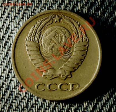 2 - DSC_1066 копия