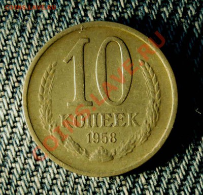3 - DSC_1052 копия
