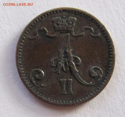 1 пенни 1876  до 10.02.22 - Безымянный