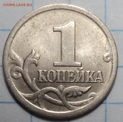 РАЗНОВИДНОСТИ  от  СЛФ - DSC04753.JPG