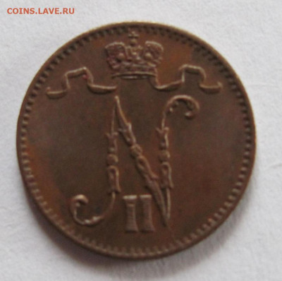 1 пенни 1915 до 10.02.22 - Безымянный