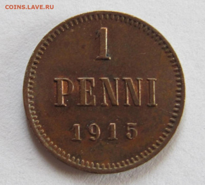 1 пенни 1915 до 10.02.22 - Безымянный