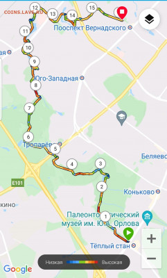 делает - прямо сейчас !!! - Screenshot_20220206-112919_Connect
