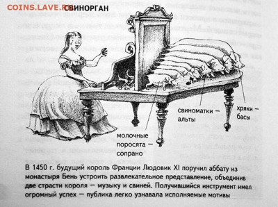 юмор - IMG-20220204-WA0010