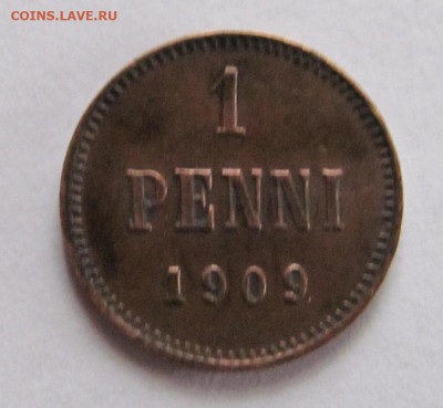 1 пенни 1909 до 10.02.22 - Безымянный