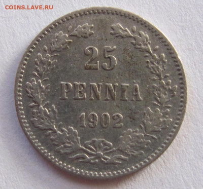 25 пенни 1902 до 10.02.22 - Безымянный