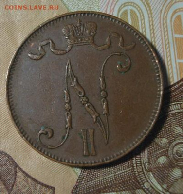 5 пенни 1915 До 12.02 22-00 - 015.JPG