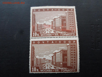 Реконструкция Москвы сцепка Брак - SAM_0120.JPG