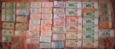 Обменник Mag_ в МОСКВЕ ! Много всякого разного - заходите ! - снг 2_resize