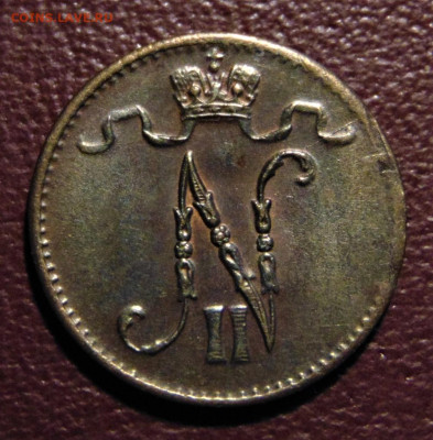 Финляндия, 1 пенни 1916. До 11.02.22. - 1-1916.JPG