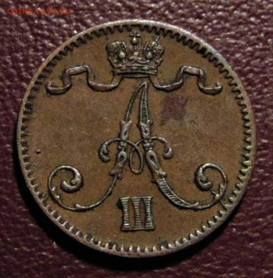 Финляндия, 1 пенни 1883. До 11.02.22. - 1-1883.JPG