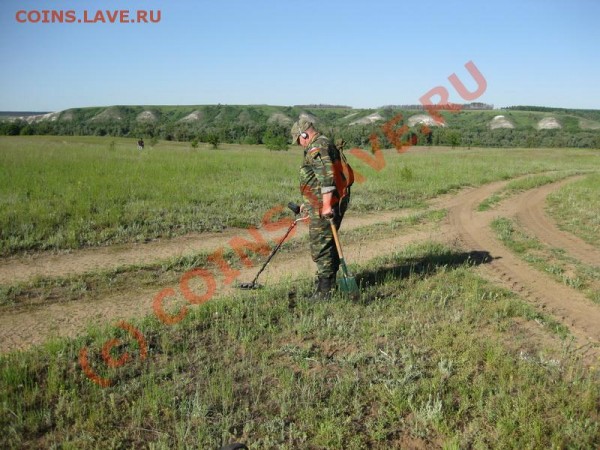 Соседняя  область - IMG_1887_новый размер_exposure.JPG