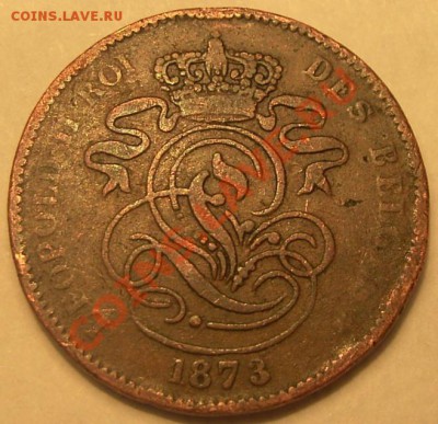 1 крейцер 1868 стоимость? - PICT2130.JPG