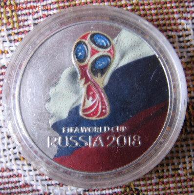 25 рублей 2018 год - 25р2018р