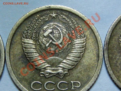 1967 без остей? 1988 Носик у еденицы - IMG_6072.JPG