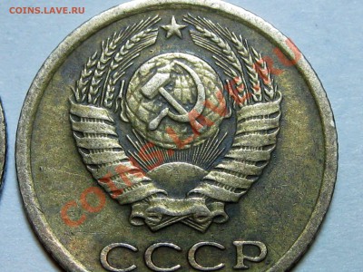 1967 без остей? 1988 Носик у еденицы - IMG_6074.JPG