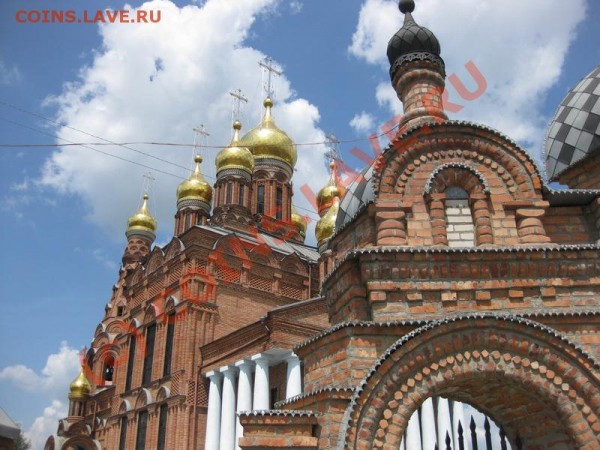 Соседняя  область - IMG_2048_новый размер_exposure.JPG